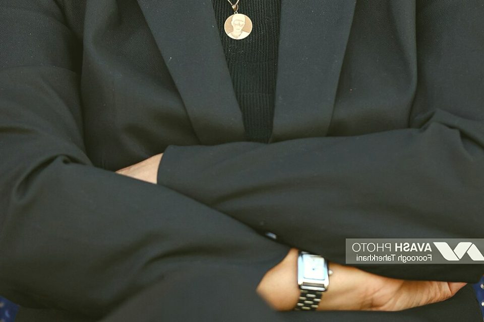 2026花样滑冰大奖赛赛季·总决赛 · 开云